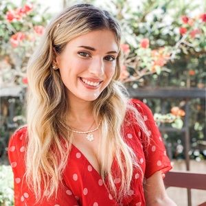 Meet your Posher, Cat